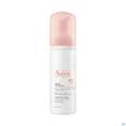 Sie sehen eine Packung Avene Basispflege Reinigungsschaum Mattierend 150ml, Produktbild: 02 Avene Basispflege Reinigungsschaum Mattierend 150ml, A-Nr.: 4097203 - 02