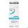 Balneum Duschoel 200ml, A-Nr.: 3606915 - 01
