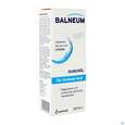 Sie sehen eine Packung Balneum Duschoel 200ml, Produktbild: 02 Balneum Duschoel 200ml, A-Nr.: 3606915 - 02
