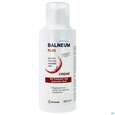 Sie sehen eine Packung Balneum Plus Creme 500ml, Produktbild: 01 Balneum Plus Creme 500ml, A-Nr.: 4455714 - 01