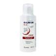 Sie sehen eine Packung Balneum Plus Creme 500ml, Produktbild: 02 Balneum Plus Creme 500ml, A-Nr.: 4455714 - 02