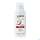 Balneum Plus Creme 500ml, A-Nr.: 4455714 - 02