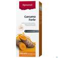 Sie sehen eine Packung Curcuma Forte Liquid Alpinamed 250ml, Produktbild: 02 Curcuma Forte Liquid Alpinamed 250ml, A-Nr.: 5097487 - 02