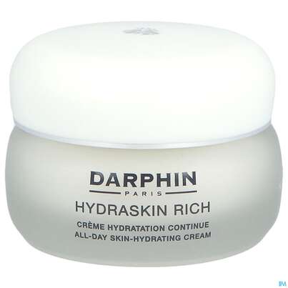 Darphin Hydraskin Rich D0cn 50ml, A-Nr.: 2647266 - 05