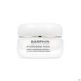 Darphin Hydraskin Rich D0cn 50ml, A-Nr.: 2647266 - 07