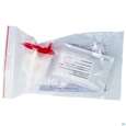 Diagnostika U.zubehoer Drogenmultitest/set/b+h Coc/ampulle/met/thc/mtd/mdma Mor/bar/bzd/tca/bup 1127009 1st, A-Nr.: 4895956 - 01