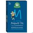 Sie sehen eine Packung Dr.Kottas Tee Maenner 20st, Produktbild: 02 Dr.Kottas Tee Maenner 20st, A-Nr.: 5750898 - 02