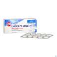 Emser Pastillen/o.menthol 30st, A-Nr.: 4371242 - 04