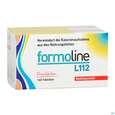 Sie sehen eine Packung Formoline L 112 Tabl 160st, Produktbild: 02 Formoline L 112 Tabl 160st, A-Nr.: 2715660 - 02