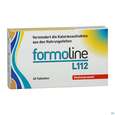 Formoline L 112 Tabl 48st, A-Nr.: 2596698 - 03