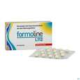 Formoline L 112 Tabl 80st, A-Nr.: 2766551 - 04