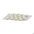Formoline L 112 Tabl 80st, A-Nr.: 2766551 - 05