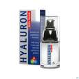 Hyaluron Activ Serum 15ml, A-Nr.: 4099538 - 01
