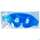 Migraene Brille Blau M1 4000 1st, A-Nr.: 2858017 - 01