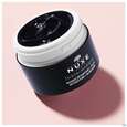 Sie sehen eine Packung Nuxe Insta-masque Detoxfiant +eclat Detoxifying +glowmaske 50ml, Produktbild: 05 Nuxe Insta-masque Detoxfiant +eclat Detoxifying +glowmaske 50ml, A-Nr.: 4540590 - 05