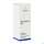 Phosphorus -weleda Dilution D 6 20ml, A-Nr.: 0710888 - 02