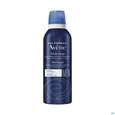 Rasiercreme,-seife,-wasser Avene Men Rasiergel Neu 150ml, A-Nr.: 5659643 - 03