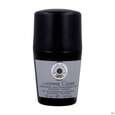 Roger &amp; Gallet Homme Maenner Deo Roll-on Cedre 50ml, A-Nr.: 5448780 - 03