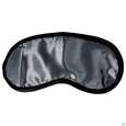 Sie sehen eine Packung Schlafmaske -bstaendig 1st, Produktbild: 01 Schlafmaske -bstaendig 1st, A-Nr.: 0537243 - 01