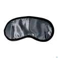 Sie sehen eine Packung Schlafmaske -bstaendig 1st, Produktbild: 02 Schlafmaske -bstaendig 1st, A-Nr.: 0537243 - 02