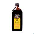 Schwedenbitter Dr.kottas Mit Safran 1000ml, A-Nr.: 3422316 - 01