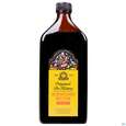 Schwedenbitter Dr.kottas Mit Safran 1000ml, A-Nr.: 3422316 - 02