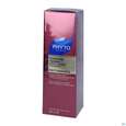 Sie sehen eine Packung Shampoon Phytodensia 200ml, Produktbild: 02 Shampoon Phytodensia 200ml, A-Nr.: 4553405 - 02