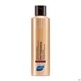 Sie sehen eine Packung Shampoon Phytodensia 200ml, Produktbild: 04 Shampoon Phytodensia 200ml, A-Nr.: 4553405 - 04