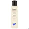 Sie sehen eine Packung Shampoon Phytokeratine Strapaziertes Haar 250ml, Produktbild: 01 Shampoon Phytokeratine Strapaziertes Haar 250ml, A-Nr.: 5267446 - 01
