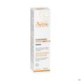 Sonnenprodukte Avene Sunsimed/medizinprodukt Pigment 80ml, A-Nr.: 5826408 - 01