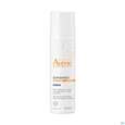 Sonnenprodukte Avene Sunsimed/medizinprodukt Pigment 80ml, A-Nr.: 5826408 - 02