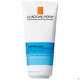 Sonnenprodukte La Roche Posay After Sun Lotion 200ml, A-Nr.: 5817007 - 01