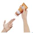 Sie sehen eine Packung Sonnenprodukte Vichy/capital Soleil Kids Wet Skin Gel Lsf50 200ml, Produktbild: 05 Sonnenprodukte Vichy/capital Soleil Kids Wet Skin Gel Lsf50 200ml, A-Nr.: 5232287 - 05