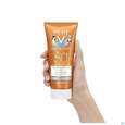 Sie sehen eine Packung Sonnenprodukte Vichy/capital Soleil Kids Wet Skin Gel Lsf50 200ml, Produktbild: 07 Sonnenprodukte Vichy/capital Soleil Kids Wet Skin Gel Lsf50 200ml, A-Nr.: 5232287 - 07