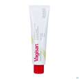 Vagisan Feuchtcreme 25g, A-Nr.: 4089439 - 01