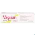 Vagisan Feuchtcreme 25g, A-Nr.: 4089439 - 04
