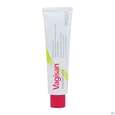 Vagisan Feuchtcreme 50g, A-Nr.: 4089445 - 05