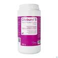 Veterinaerprodukte Citoburol Pulver F Pferde Essigsaeure +tonerde 800g, A-Nr.: 2970777 - 02