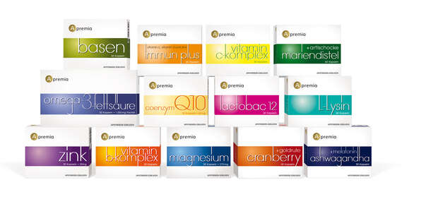 Sie sehen eine Packung Apremia Propolis Tropfen, Produktbild: 03 Apremia Propolis Tropfen, A-Nr.: 4169204 - 03