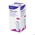 Peha-haft Fixierbinde/latexfrei 4mx 10cm 1st, A-Nr.: 3328244 - 03