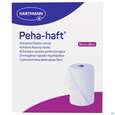 Peha-haft Fixierbinde/latexfrei 20mx 10cm 1st, A-Nr.: 3328310 - 02