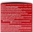 Vichy Liftactiv Collagen/specialist Alle Hauttypen 50ml, A-Nr.: 4870407 - 10