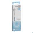 Sie sehen eine Packung Diagnostika U.zubehoer Prima Early Pregnancy T. Schnelltest Frueherkenn. Hcg Urinprobe 10mlu/ml 2st, Produktbild: 01 Diagnostika U.zubehoer Prima Early Pregnancy T. Schnelltest Frueherkenn. Hcg Urinprobe 10mlu/ml 2st, A-Nr.: 5775148 - 01