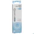 Sie sehen eine Packung Diagnostika U.zubehoer Prima Early Pregnancy T. Schnelltest Frueherkenn. Hcg Urinprobe 10mlu/ml 2st, Produktbild: 02 Diagnostika U.zubehoer Prima Early Pregnancy T. Schnelltest Frueherkenn. Hcg Urinprobe 10mlu/ml 2st, A-Nr.: 5775148 - 02