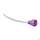 Flocare Aufziehhalm Enfit Spritze 30st, A-Nr.: 4433902 - 01