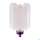Flocare Container +pack Set Anschluss Nr 35724 10st, A-Nr.: 2665608 - 01