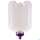 Flocare Container +pack Set Anschluss Nr 35724 10st, A-Nr.: 2665608 - 02
