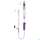 Flocare Packset/ueberleitgeraet Enfit Schwerkraft 30st, A-Nr.: 4355510 - 02