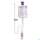 Flocare Top Beutel Enfit Infinity 10st, A-Nr.: 4355616 - 02