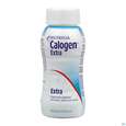 Calogen 200ml Vitalflasche Extra Neutral 1st, A-Nr.: 3428603 - 01